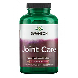 Joint Care - 120soft