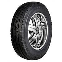 Шини всесезонні Radburg 215/65 R16C 106/104R B&P Pneus AGIS 101 (Наварка)