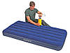 Надувний матрац Intex 191х99х25 см (64757), фото 4