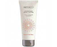 Artdeco Hydrating Body Lotion - 65124