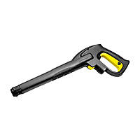 Пистолет для минимойки Karcher G 180 Q 2.642-889.0