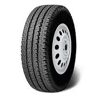 Шини всесезонні Radburg 225/65 R16C 112/110R Agis 101 (Наварка)