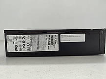Б/в Неттоп HP EliteDesk 800 G1 USFF| Core i5-4690S| 8 GB RAM| 240 GB SSD| HD 4600, фото 5