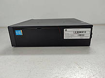 Б/в Неттоп HP EliteDesk 800 G1 USFF| Core i5-4690S| 8 GB RAM| 240 GB SSD| HD 4600, фото 6