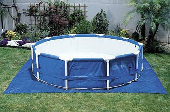 Підстилка Intex 28048 (58932)