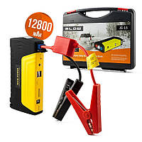 Power Bank-Jump Starter JS-15 (20)