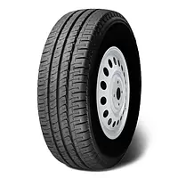 Шини літні Radburg 235/65 R16C 115/113R Agis Plus (Наварка)