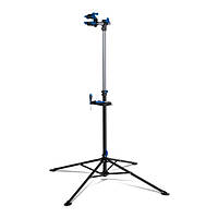 Стенд-стійка для ремонту велосипеда Crivit 292230 ORG