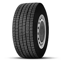 Шини всесезонні Radburg 235/65 R16C VZE1 (Наварка)