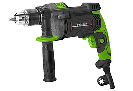 Потужна дриль електрична ударна (електродриль) ID1250 Felső : 1250 Вт, патрон 13 мм, 2800 об/хв EHA