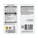 Спеції Hacendado Crispy fried onion Hacendado, 150 гр., оригінал. Доставка з США/ЄС протягом 14 днів, фото 2