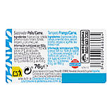 Спеції Hacendado Chicken and meat seasoning mix Hacendado, 76 гр., оригінал. Доставка з США/ЄС протягом 14 днів, фото 2
