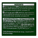 Майонез Hacendado Mayonnaise Hacendado, 500 мл., оригінал. Доставка з США/ЄС протягом 14 днів, фото 2