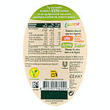 Майонез Ligeresa Ligeresa light mayonnaise, 430 мл., оригінал. Доставка з США/ЄС протягом 14 днів, фото 2