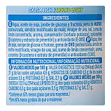 Майонез Hacendado Light mayonnaise Hacendado, 500 мл., оригінал. Доставка з США/ЄС протягом 14 днів, фото 2