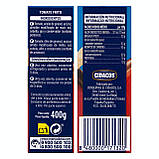 Томатна паста Hacendado Fried tomato Hacendado, 3x0.4 кг., оригінал. Доставка з США/ЄС протягом 14 днів, фото 2