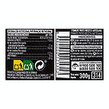 Томатна паста Hacendado Traditional recipe fried tomato Hacendado, 300 гр., оригінал. Доставка з США/ЄС протягом 14 днів, фото 2