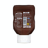 Соус Hacendado Barbecue sauce Hacendado, 350 гр., оригінал. Доставка з США/ЄС протягом 14 днів, фото 2