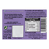 Соус Clavero Sauce grilled chimichurri light Clavero, 310 мл., оригінал. Доставка з США/ЄС протягом 14 днів, фото 2