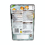 Соус Hacendado Fresh Truffle sauce Hacendado, 140 гр., оригінал. Доставка з США/ЄС протягом 14 днів, фото 2