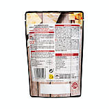 Соус Hacendado Fresh Cheese sauce Hacendado, 180 гр., оригінал. Доставка з США/ЄС протягом 14 днів, фото 2