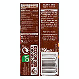 Соус Hacendado Soy sauce Hacendado, 250 мл., оригінал. Доставка з США/ЄС протягом 14 днів, фото 2