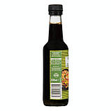 Соус Hacendado Gluten-free soy sauce Hacendado, 250 мл., оригінал. Доставка з США/ЄС протягом 14 днів, фото 2