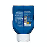 Соус Hacendado Yoghurt sauce Hacendado, 310 мл., оригінал. Доставка з США/ЄС протягом 14 днів, фото 2