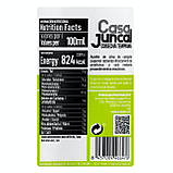 Оливкова олія Casa Juncal Extra virgin olive oil Casa Juncal, 500 мл., оригінал. Доставка з США/ЄС протягом 14 днів, фото 2