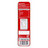 Оцет Hacendado Jerez reserve vinegar Hacendado, 250 мл., оригінал. Доставка з США/ЄС протягом 14 днів, фото 2