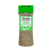 Специи Hacendado Herbs of Provence Hacendado, 25 гр. Доставка з США від 14 днів - Оригинал