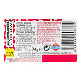 Спеції Hacendado Garlic and Parsley Hacendado, 74 гр., оригінал. Доставка з США/ЄС протягом 14 днів, фото 2