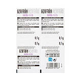 Спеції Hacendado Ground saffron Hacendado, оригінал. Доставка з США/ЄС протягом 14 днів, фото 2