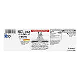 Оливки Hacendado Manzanilla olives stuffed with anchovies Hacendado, 3x0.15 кг., оригінал. Доставка з США/ЄС протягом 14 днів, фото 2