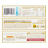 Соління Hacendado Olives stuffed with jalapeños Hacendado, 350 гр., оригінал. Доставка з США/ЄС протягом 14 днів, фото 2