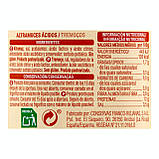 Соління Hacendado White lupin Hacendado, 690 гр., оригінал. Доставка з США/ЄС протягом 14 днів, фото 2