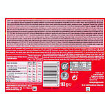 Снекі Pringles Original flavor potato snack Pringles, 165 гр., оригінал. Доставка з США/ЄС протягом 14 днів, фото 2