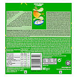 Снекі Pringles Sour cream and onion potato snack Pringles, 165 гр., оригінал. Доставка з США/ЄС протягом 14 днів, фото 2