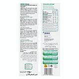 Снекі Cheetos Cheese balls Cheetos, 130 гр., оригінал. Доставка з США/ЄС протягом 14 днів, фото 2