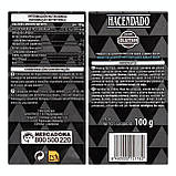 Снекі Hacendado Bacon and cheese flavour cones Hacendado, 100 гр., оригінал. Доставка з США/ЄС протягом 14 днів, фото 2