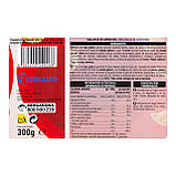 Снекі Hacendado Cocktail biscuits Hacendado, 300 гр., оригінал. Доставка з США/ЄС протягом 14 днів, фото 2