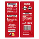 Снекі Hacendado Corn rings Hacendado, 120 гр., оригінал. Доставка з США/ЄС протягом 14 днів, фото 2