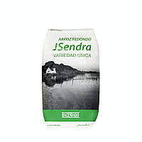 Рис Hacendado J Sendra short-grain rice Hacendado, 1000 гр. Доставка з США від 14 днів - Оригинал