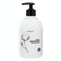 Мыло Deliplus Dermoprotector Liquid Soap for Hands Deliplus, 500 мл. Доставка з США від 14 днів - Оригинал