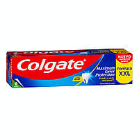 Полоскание рта Colgate Toothpaste Cavity Protection Colgate, 100 мл. Доставка з США від 14 днів - Оригинал