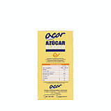Цукор Acor White sugar sachets Acor, 350 гр., оригінал. Доставка з США/ЄС протягом 14 днів, фото 2