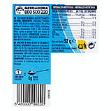 Замінник цукру Hacendado Saccharin sweetener tablets Hacendado, 52 гр., оригінал. Доставка з США/ЄС протягом 14 днів, фото 2