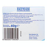 Замінник цукру Hacendado Saccharin sweetener sachets Hacendado, 60 гр., оригінал. Доставка з США/ЄС протягом 14 днів, фото 2