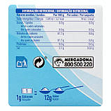 Замінник цукру Hacendado Saccharin sweetener sachets Hacendado, 60 гр., оригінал. Доставка з США/ЄС протягом 14 днів, фото 3