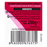 Замінник цукру Hacendado Sweetener Erythritol and Sucralose Hacendado, 200 гр., оригінал. Доставка з США/ЄС протягом 14 днів, фото 2